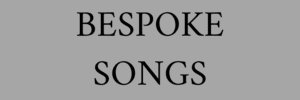 bespoke-songs-link-to-commission-music