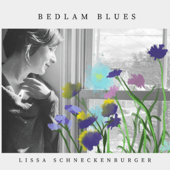 acoustic-single-bedlam-blues-album-cover-by-lissa-schneckenburger