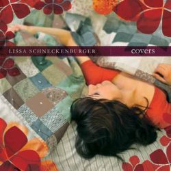 album-cover-for-lissa-schneckenburger's-album-of-cover-songs