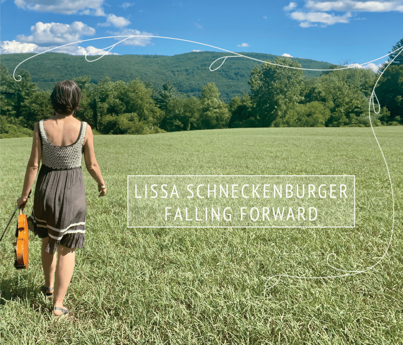 Lissa-Schneckenburger-falling-forward-album-cover-link-to-bandcamp-download
