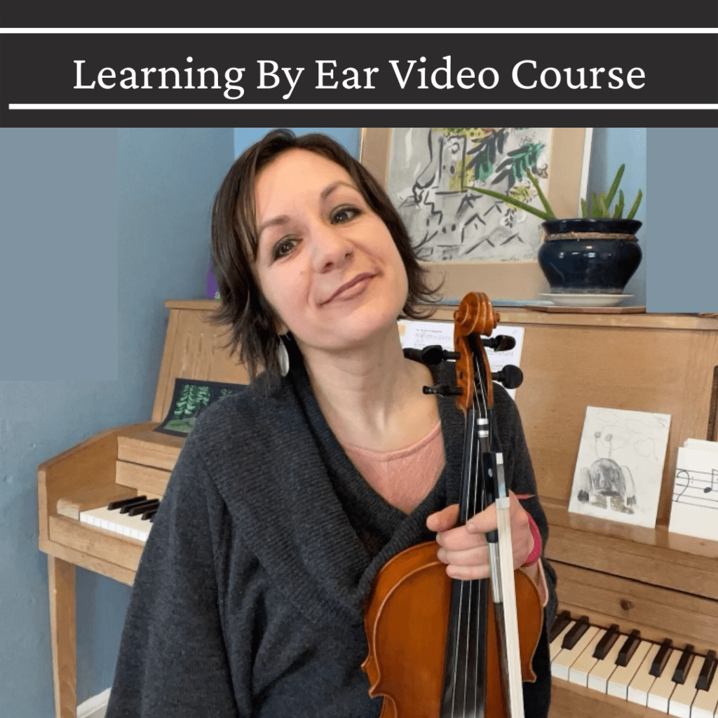 purchase-learning-by-ear-video-course-ten-part-virtual-aural-training-series