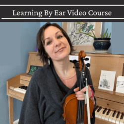 purchase-learning-by-ear-video-course-ten-part-virtual-aural-training-series