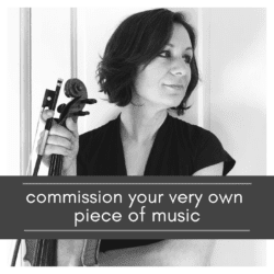 Commission-your-very-own-piece-of-music-by-Lissa-Schneckenburger-fiddler-singer-songerwriter-activist-composer-musician