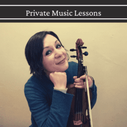 Sign-up-for-private-virtual-in-person-music-lessons-fiddle-ear-training