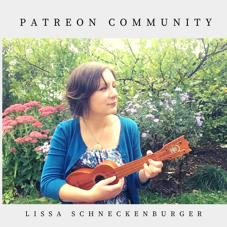 support-lissa's-music-teaching-sign-up-for-patreon-community-tune-of-the-week