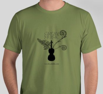 imagine-with-link-to-purchase-grow-music-organic-cotton-made-in-america-T-shirt-online-store
